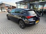 Opel Astra 1.0 Turbo 120 Jaar Edition | Apple Carplay | Cruise Control | Camera | LED |