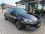 Opel Astra 1.0 Turbo 120 Jaar Edition | Apple Carplay | Cruise Control | Camera | LED |