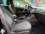 Opel Astra 1.0 Turbo 120 Jaar Edition | Apple Carplay | Cruise Control | Camera | LED |