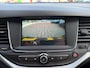 Opel Astra 1.0 Turbo 120 Jaar Edition | Apple Carplay | Cruise Control | Camera | LED |