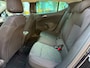 Opel Astra 1.0 Turbo 120 Jaar Edition | Apple Carplay | Cruise Control | Camera | LED |