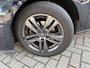 Opel Astra 1.0 Turbo 120 Jaar Edition | Apple Carplay | Cruise Control | Camera | LED |