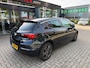 Opel Astra 1.0 Turbo 120 Jaar Edition | Apple Carplay | Cruise Control | Camera | LED |