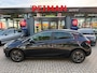 Opel Astra 1.0 Turbo 120 Jaar Edition | Apple Carplay | Cruise Control | Camera | LED |