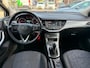 Opel Astra 1.0 Turbo 120 Jaar Edition | Apple Carplay | Cruise Control | Camera | LED |