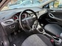 Opel Astra 1.0 Turbo 120 Jaar Edition | Apple Carplay | Cruise Control | Camera | LED |