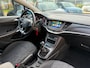 Opel Astra 1.0 Turbo 120 Jaar Edition | Apple Carplay | Cruise Control | Camera | LED |