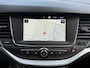 Opel Astra 1.0 Turbo 120 Jaar Edition | Apple Carplay | Cruise Control | Camera | LED |