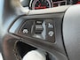 Opel Astra 1.0 Turbo 120 Jaar Edition | Apple Carplay | Cruise Control | Camera | LED |