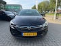 Opel Astra 1.0 Turbo 120 Jaar Edition | Apple Carplay | Cruise Control | Camera | LED |