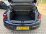 Opel Astra 1.0 Turbo 120 Jaar Edition | Apple Carplay | Cruise Control | Camera | LED |