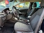 Opel Astra 1.0 Turbo 120 Jaar Edition | Apple Carplay | Cruise Control | Camera | LED |