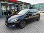 Opel Astra 1.0 Turbo 120 Jaar Edition | Apple Carplay | Cruise Control | Camera | LED |