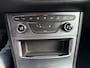 Opel Astra 1.0 Turbo 120 Jaar Edition | Apple Carplay | Cruise Control | Camera | LED |