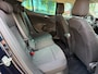 Opel Astra 1.0 Turbo 120 Jaar Edition | Apple Carplay | Cruise Control | Camera | LED |