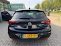 Opel Astra 1.0 Turbo 120 Jaar Edition | Apple Carplay | Cruise Control | Camera | LED |