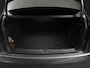 Audi S3 2.0 TFSI quattro A3 Limousine *AC*Heatseat*Navi*Automaat*