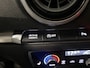 Audi S3 2.0 TFSI quattro A3 Limousine *AC*Heatseat*Navi*Automaat*