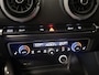 Audi S3 2.0 TFSI quattro A3 Limousine *AC*Heatseat*Navi*Automaat*