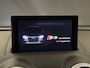 Audi S3 2.0 TFSI quattro A3 Limousine *AC*Heatseat*Navi*Automaat*