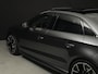 Audi S3 2.0 TFSI quattro A3 Limousine *AC*Heatseat*Navi*Automaat*