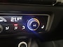 Audi S3 2.0 TFSI quattro A3 Limousine *AC*Heatseat*Navi*Automaat*