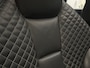 Audi S3 2.0 TFSI quattro A3 Limousine *AC*Heatseat*Navi*Automaat*
