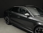 Audi S3 2.0 TFSI quattro A3 Limousine *AC*Heatseat*Navi*Automaat*