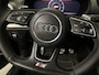 Audi S3 2.0 TFSI quattro A3 Limousine *AC*Heatseat*Navi*Automaat*