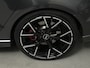 Audi S3 2.0 TFSI quattro A3 Limousine *AC*Heatseat*Navi*Automaat*