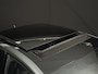 Audi S3 2.0 TFSI quattro A3 Limousine *AC*Heatseat*Navi*Automaat*