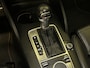 Audi S3 2.0 TFSI quattro A3 Limousine *AC*Heatseat*Navi*Automaat*