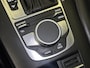 Audi S3 2.0 TFSI quattro A3 Limousine *AC*Heatseat*Navi*Automaat*