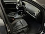 Audi S3 2.0 TFSI quattro A3 Limousine *AC*Heatseat*Navi*Automaat*