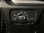 Audi S3 2.0 TFSI quattro A3 Limousine *AC*Heatseat*Navi*Automaat*
