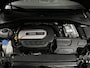 Audi S3 2.0 TFSI quattro A3 Limousine *AC*Heatseat*Navi*Automaat*