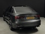Audi S3 2.0 TFSI quattro A3 Limousine *AC*Heatseat*Navi*Automaat*