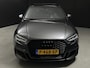 Audi S3 2.0 TFSI quattro A3 Limousine *AC*Heatseat*Navi*Automaat*