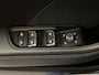 Audi S3 2.0 TFSI quattro A3 Limousine *AC*Heatseat*Navi*Automaat*