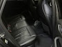 Audi S3 2.0 TFSI quattro A3 Limousine *AC*Heatseat*Navi*Automaat*