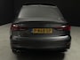 Audi S3 2.0 TFSI quattro A3 Limousine *AC*Heatseat*Navi*Automaat*