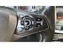 Opel Astra Sports Tourer 1.0 Edition