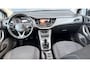 Opel Astra Sports Tourer 1.0 Edition