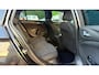 Opel Astra Sports Tourer 1.0 Edition