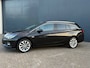 Opel Astra Sports Tourer 1.0 Edition