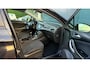 Opel Astra Sports Tourer 1.0 Edition