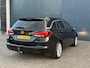 Opel Astra Sports Tourer 1.0 Edition