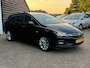 Opel Astra Sports Tourer 1.0 Edition