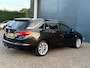 Opel Astra Sports Tourer 1.0 Edition