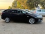 Opel Astra Sports Tourer 1.0 Edition